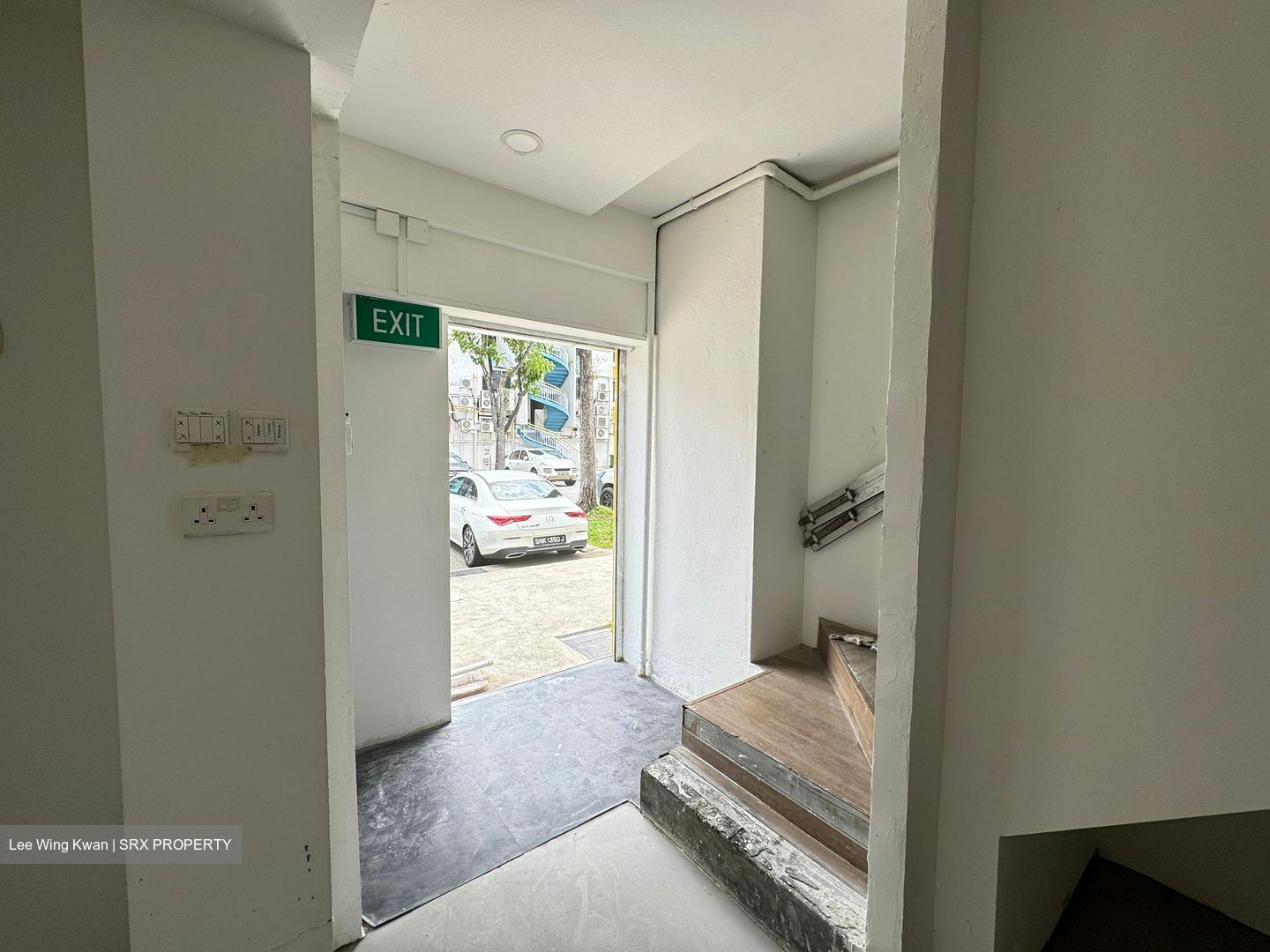 Toa Payoh Central (D12), Shop House #487033701